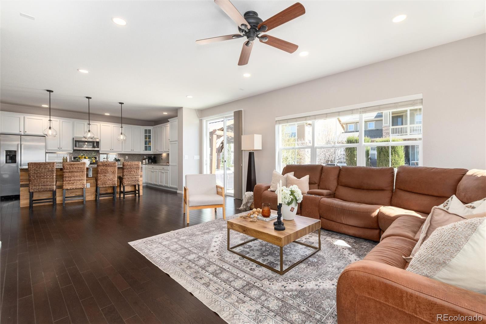 MLS Image #16 for 16738  prospect lane,broomfield, Colorado