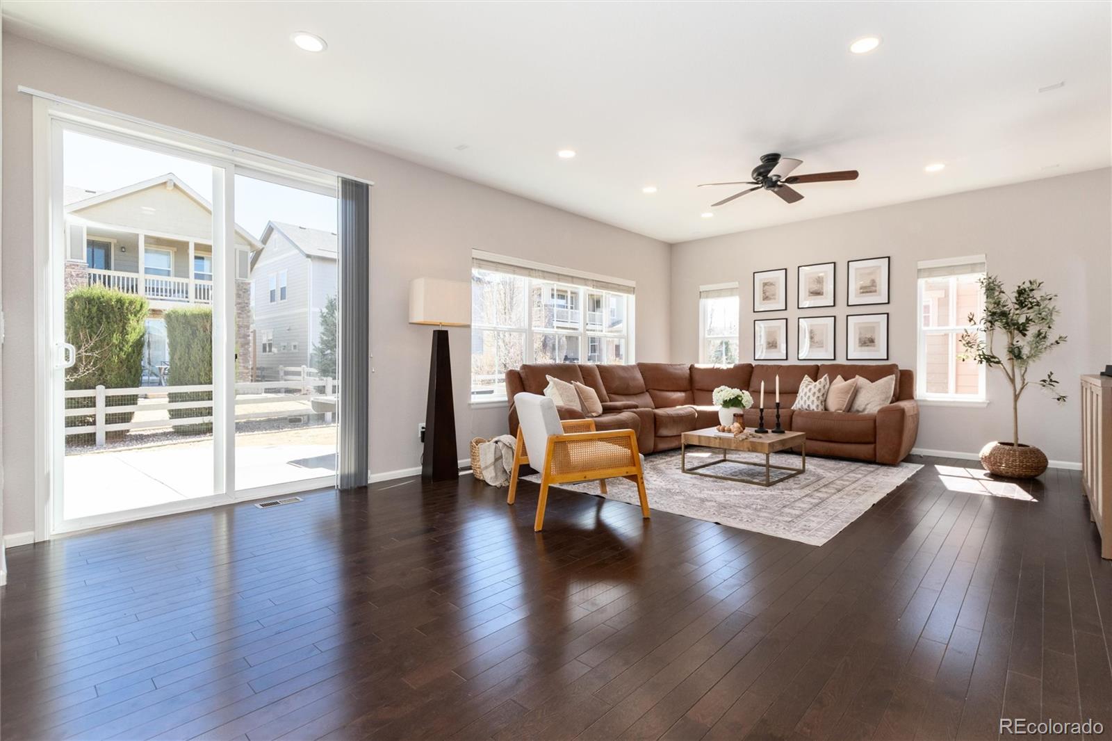 MLS Image #17 for 16738  prospect lane,broomfield, Colorado