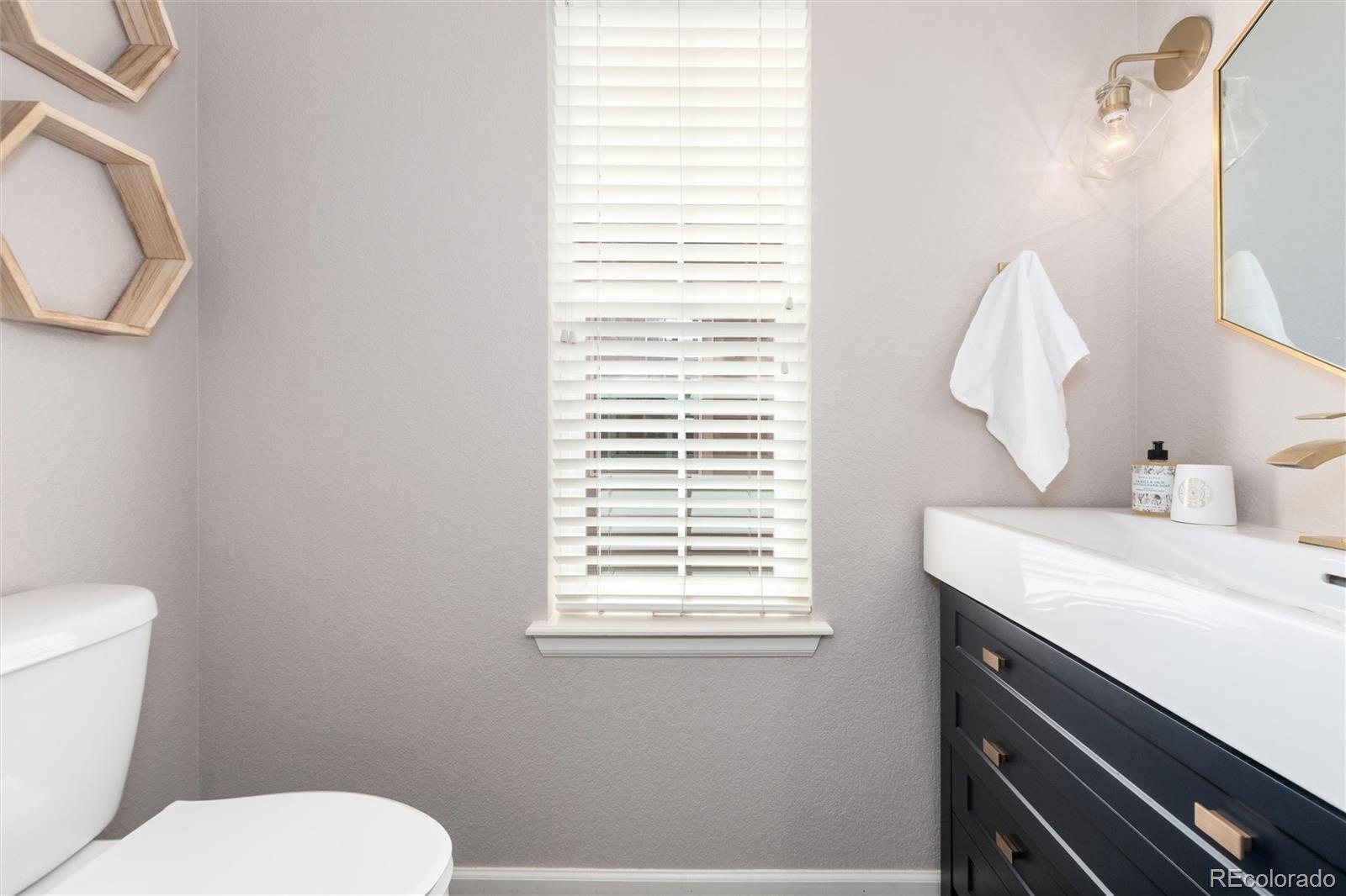 MLS Image #18 for 16738  prospect lane,broomfield, Colorado