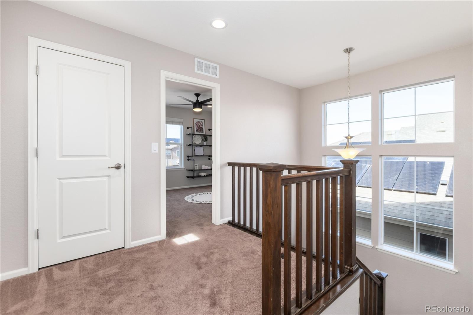 MLS Image #19 for 16738  prospect lane,broomfield, Colorado