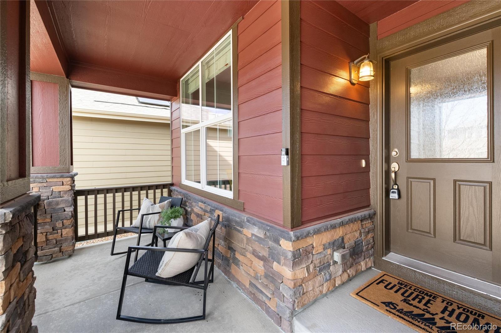 MLS Image #2 for 16738  prospect lane,broomfield, Colorado