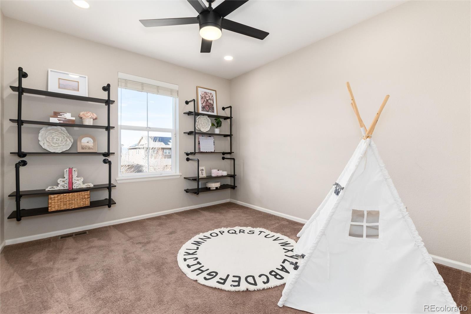 MLS Image #20 for 16738  prospect lane,broomfield, Colorado