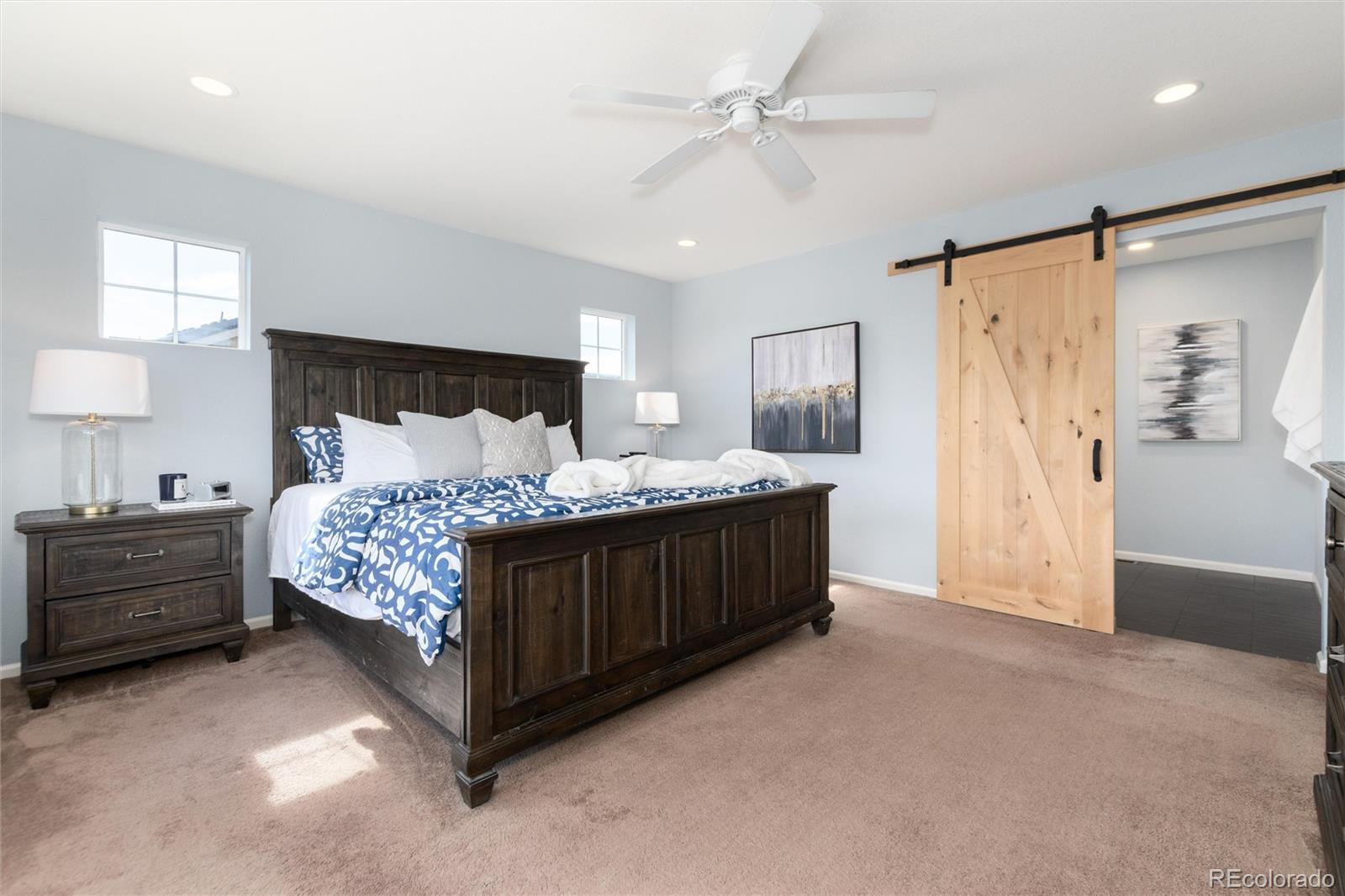 MLS Image #21 for 16738  prospect lane,broomfield, Colorado