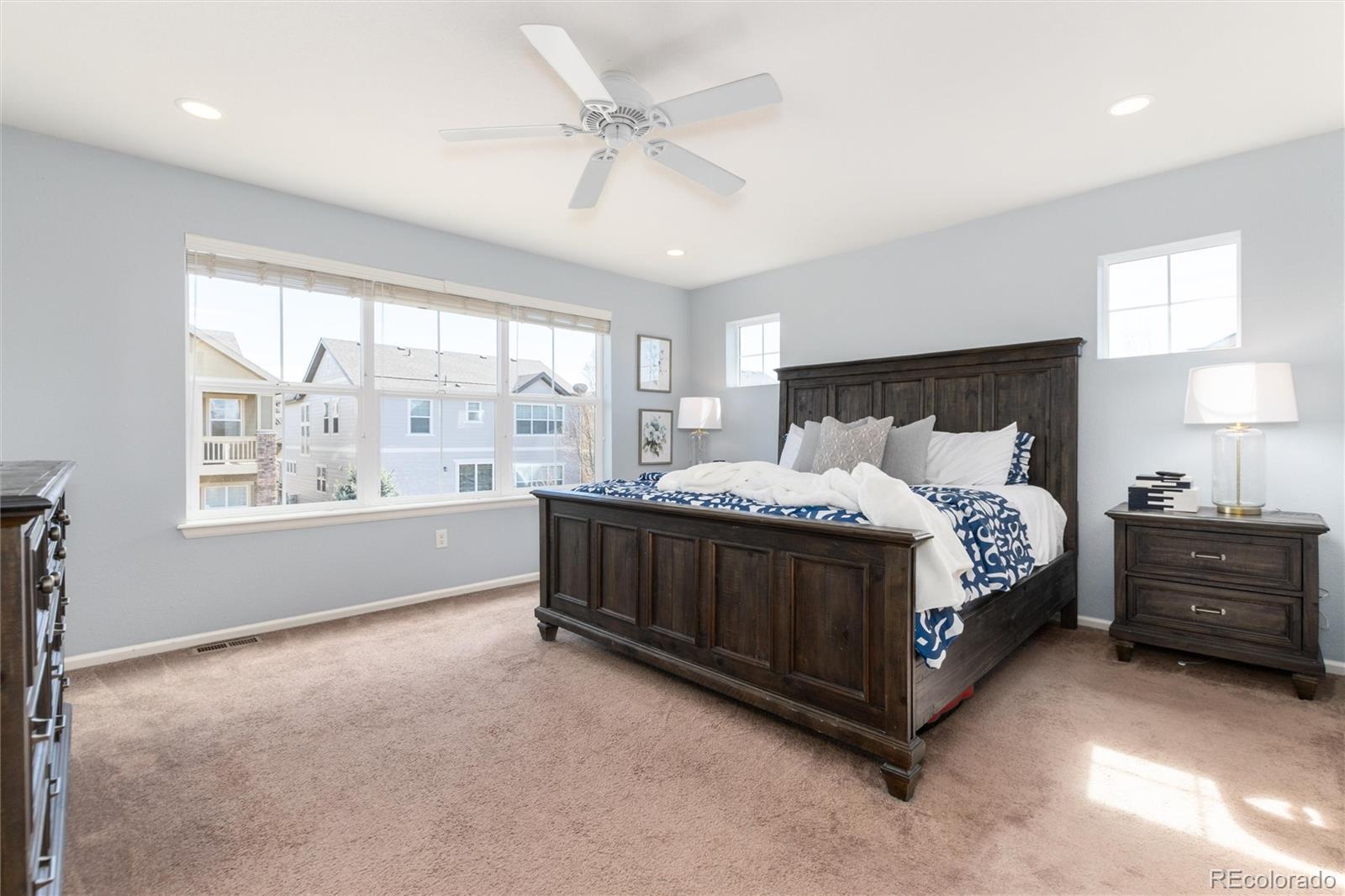 MLS Image #22 for 16738  prospect lane,broomfield, Colorado