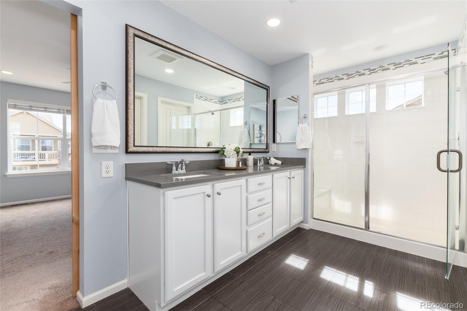 MLS Image #23 for 16738  prospect lane,broomfield, Colorado