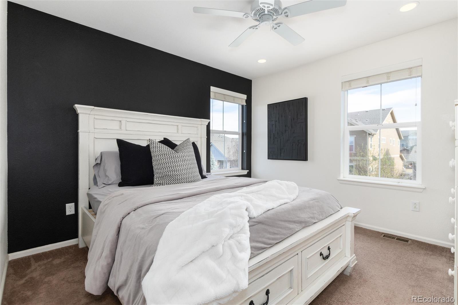 MLS Image #24 for 16738  prospect lane,broomfield, Colorado