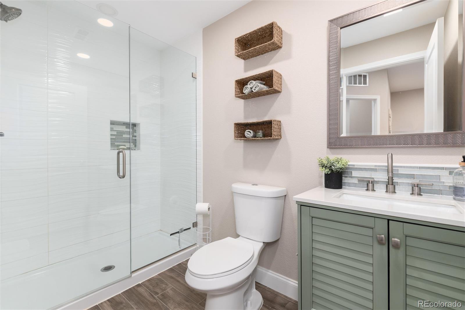 MLS Image #25 for 16738  prospect lane,broomfield, Colorado