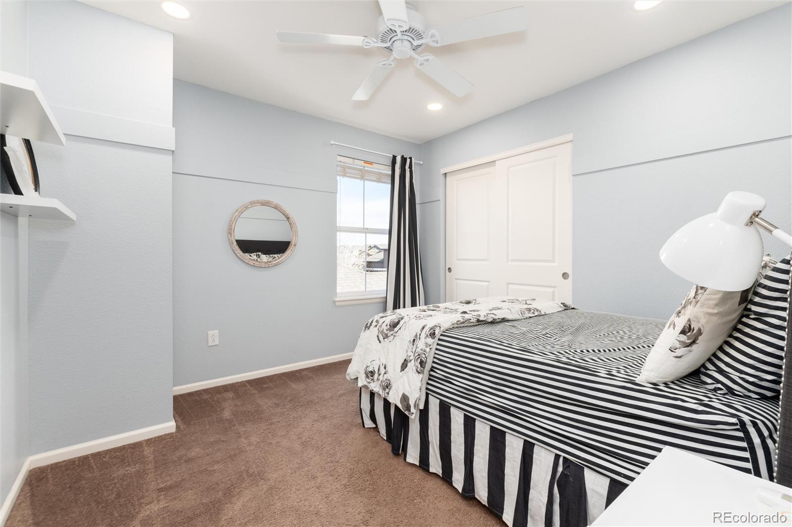 MLS Image #26 for 16738  prospect lane,broomfield, Colorado