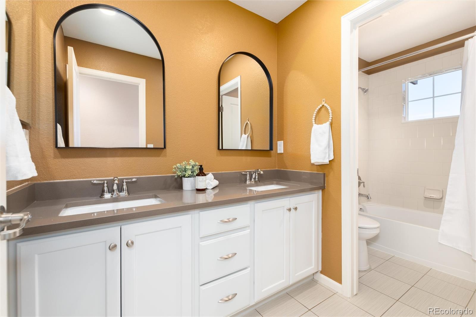 MLS Image #27 for 16738  prospect lane,broomfield, Colorado