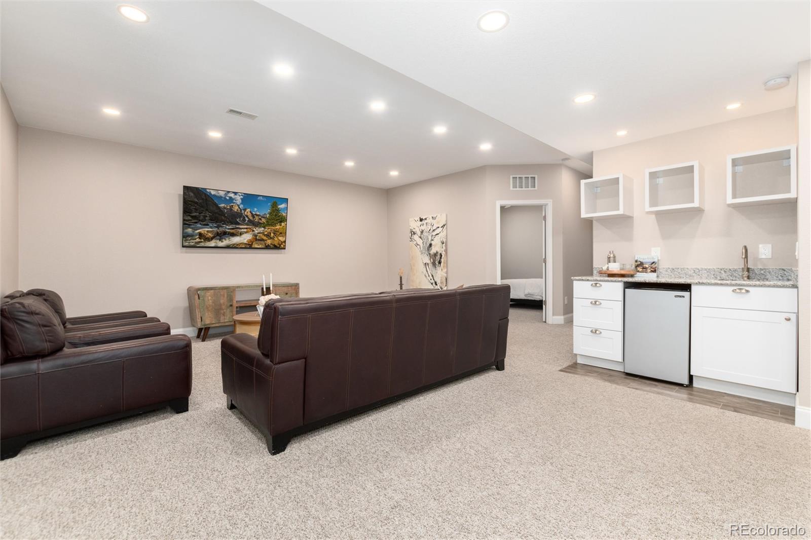 MLS Image #28 for 16738  prospect lane,broomfield, Colorado