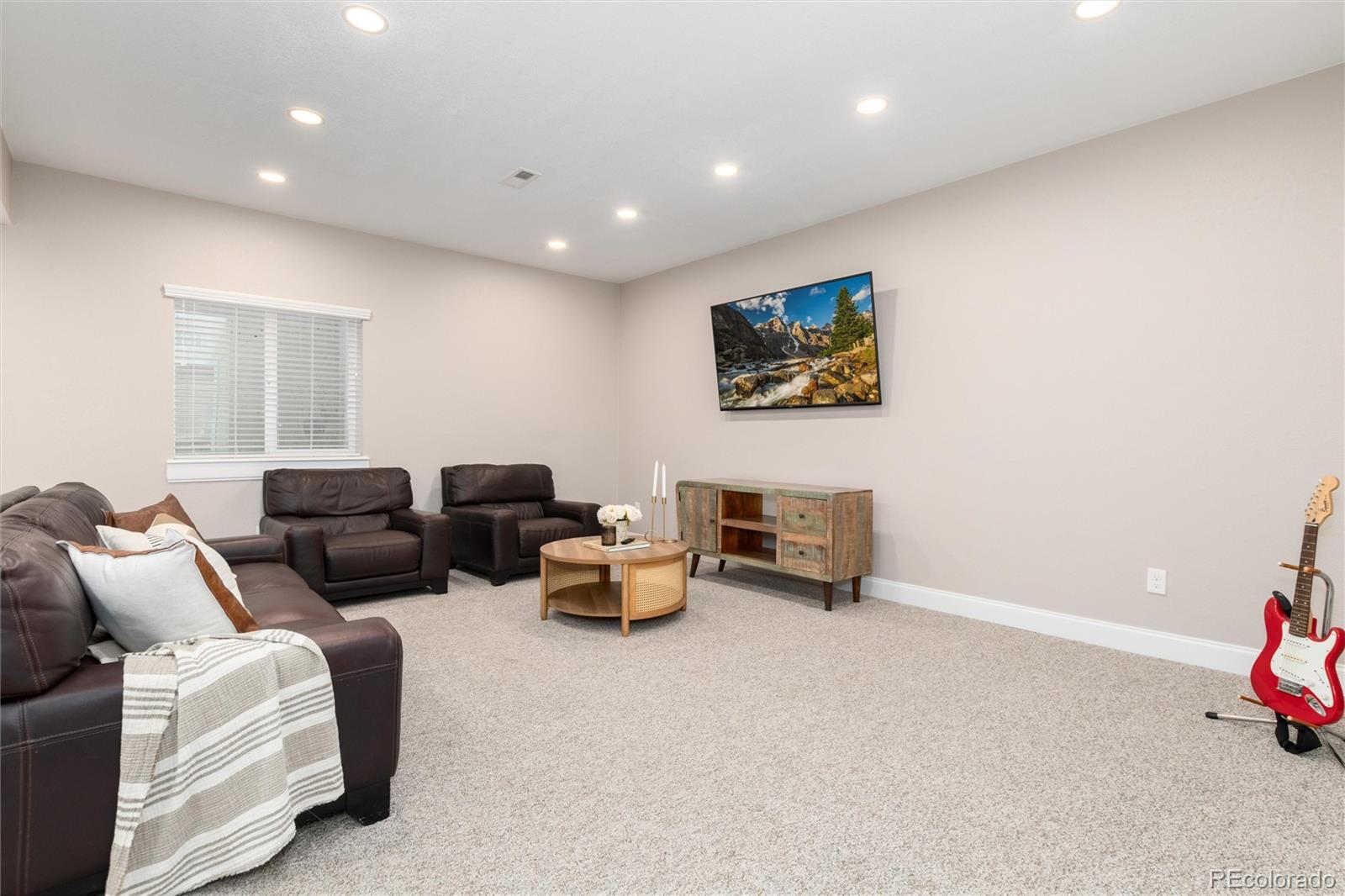 MLS Image #29 for 16738  prospect lane,broomfield, Colorado