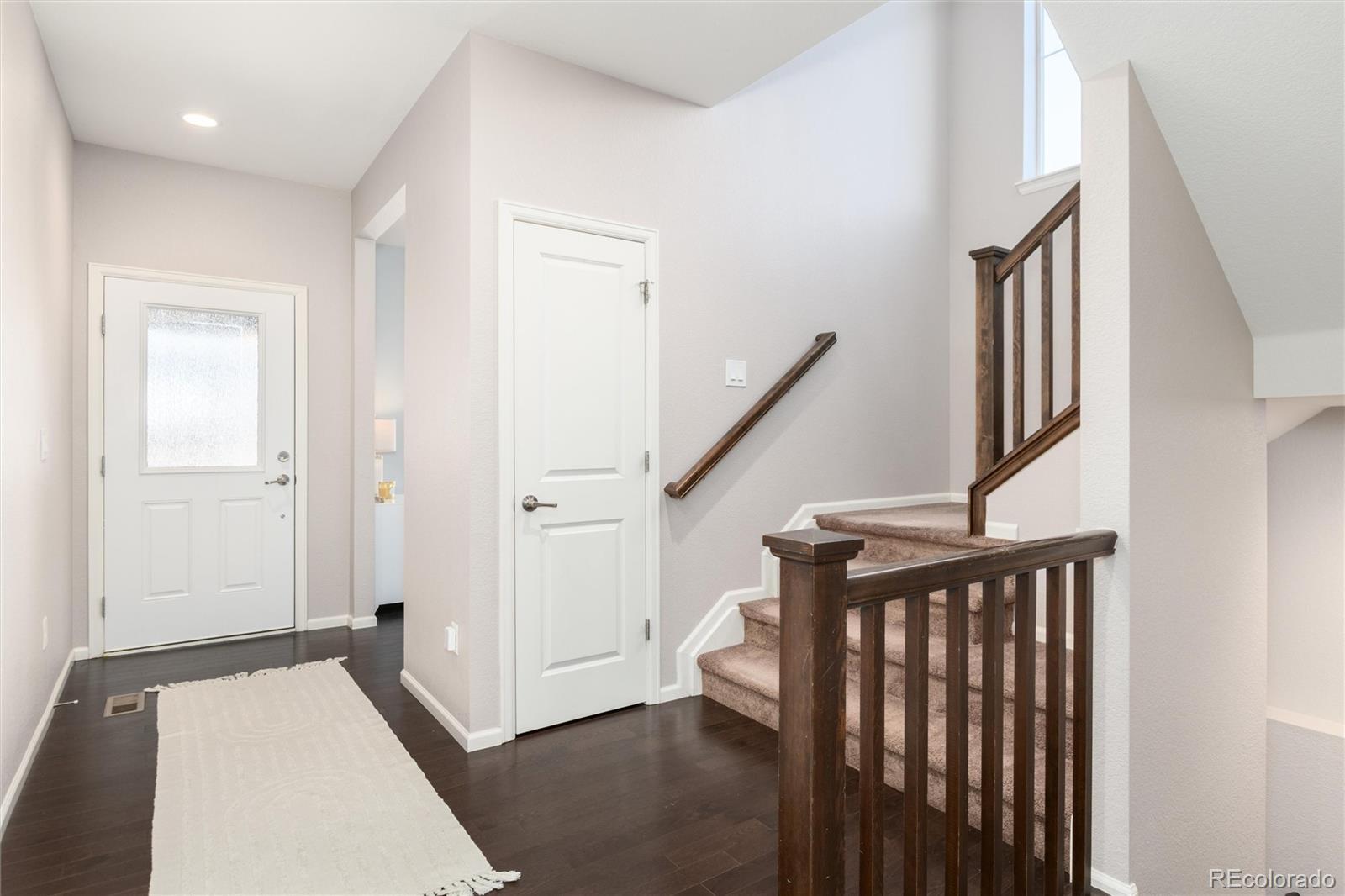 MLS Image #3 for 16738  prospect lane,broomfield, Colorado