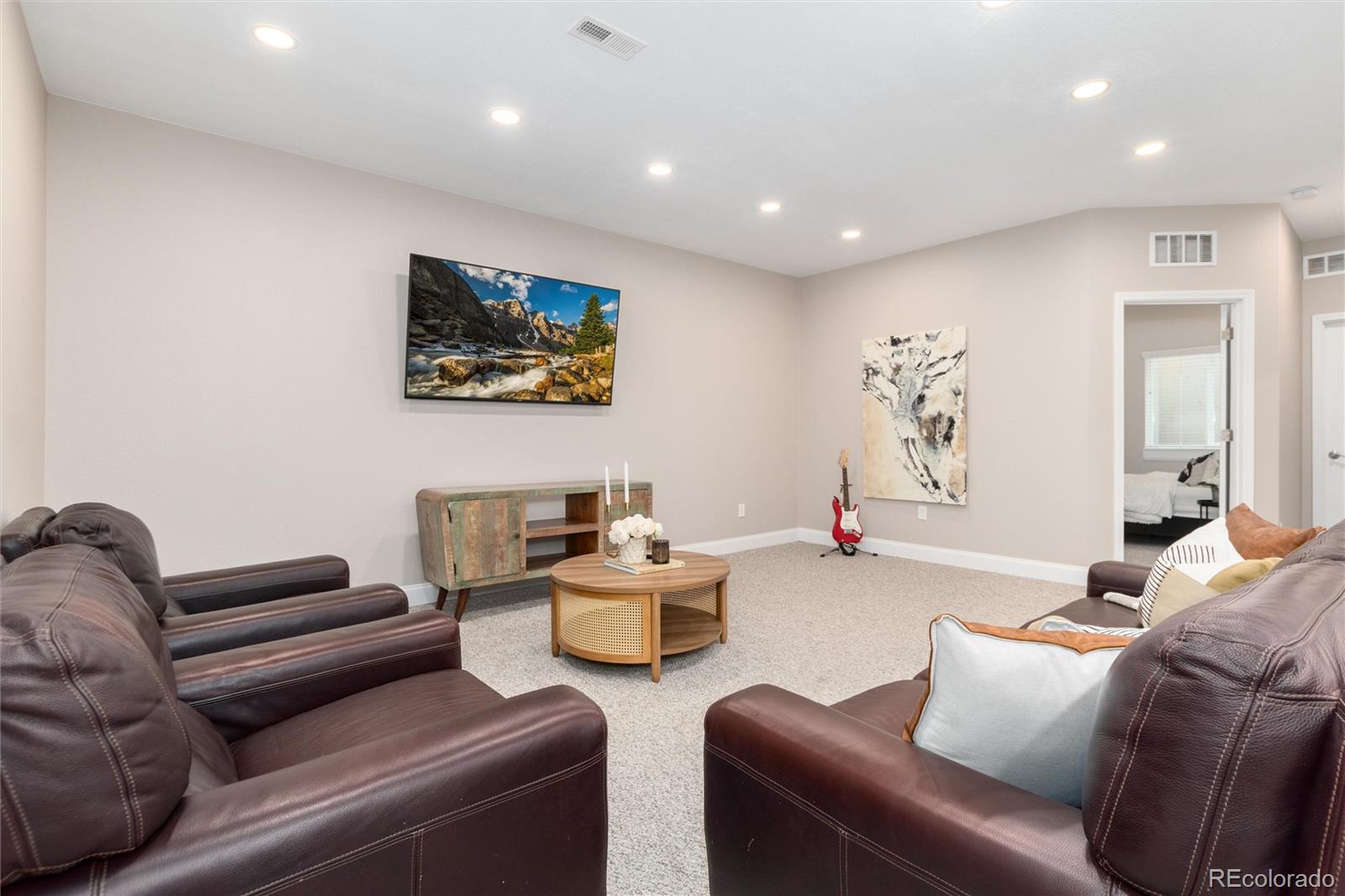 MLS Image #30 for 16738  prospect lane,broomfield, Colorado