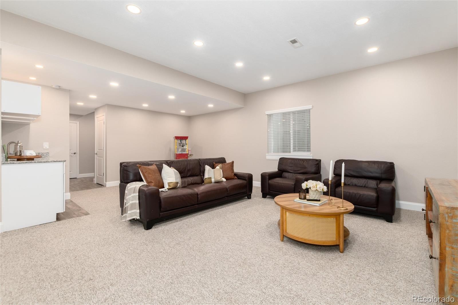 MLS Image #31 for 16738  prospect lane,broomfield, Colorado