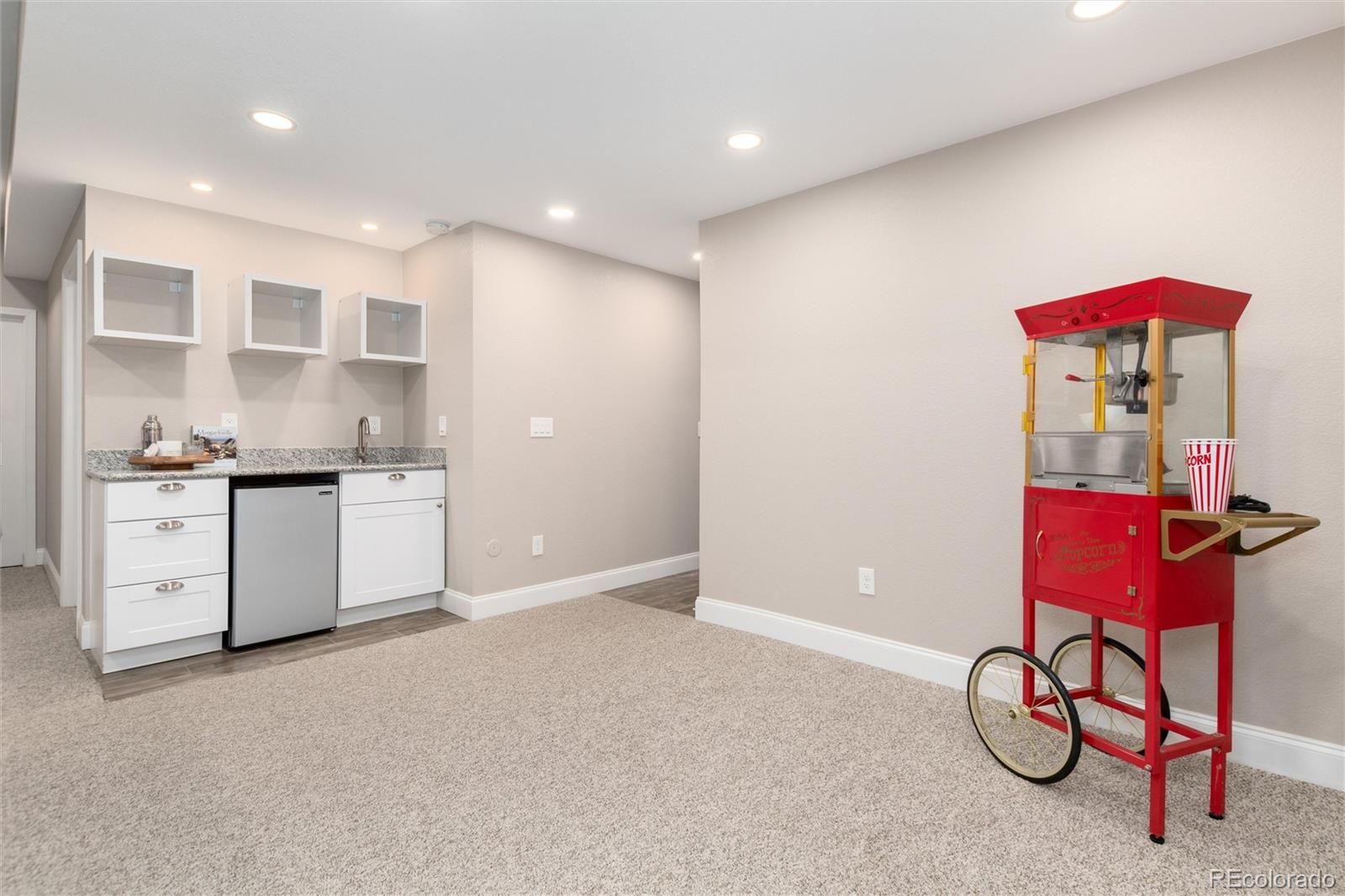 MLS Image #32 for 16738  prospect lane,broomfield, Colorado