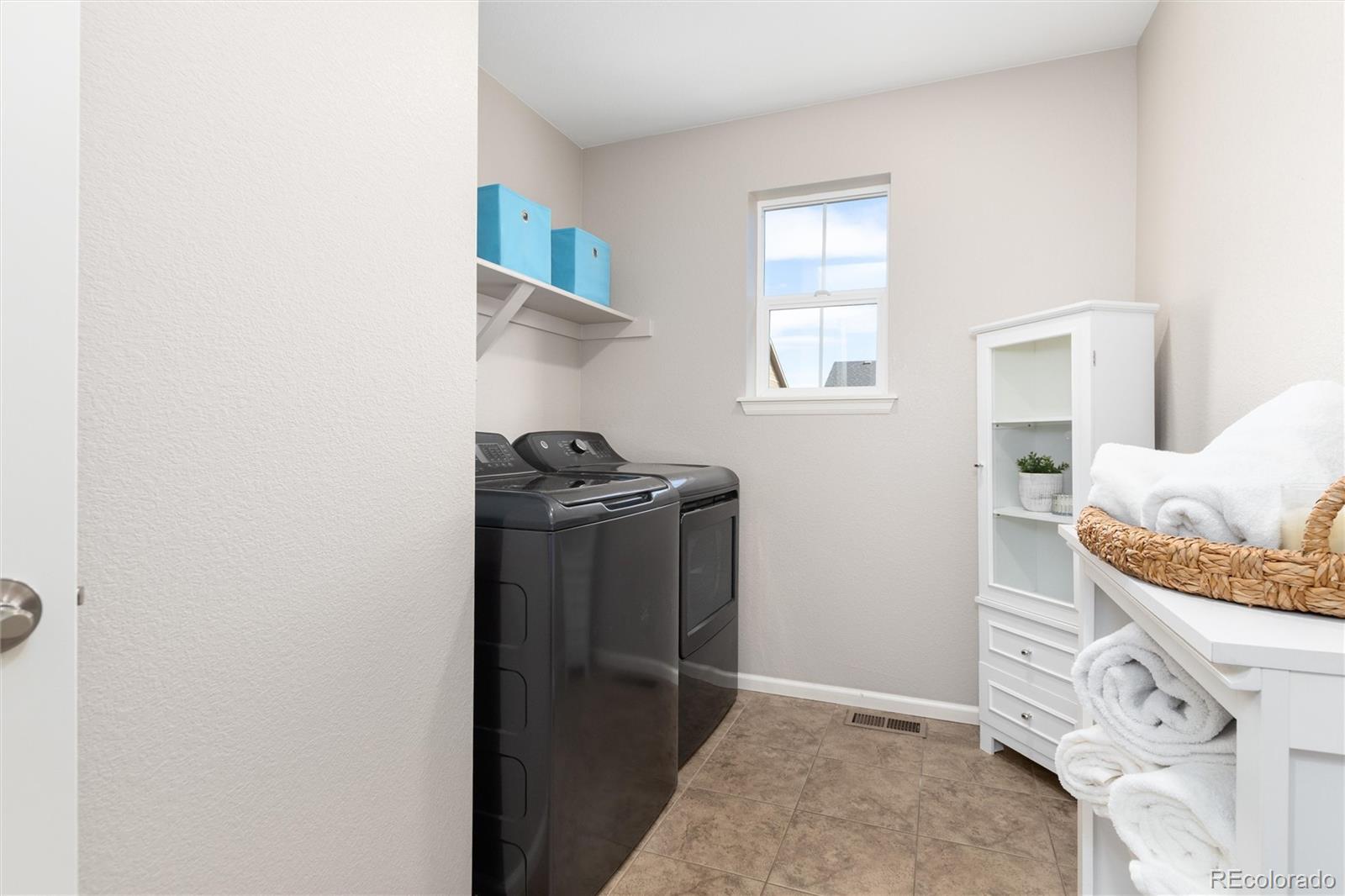 MLS Image #33 for 16738  prospect lane,broomfield, Colorado