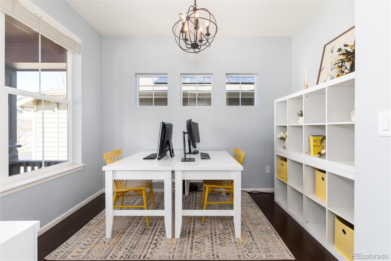 MLS Image #34 for 16738  prospect lane,broomfield, Colorado