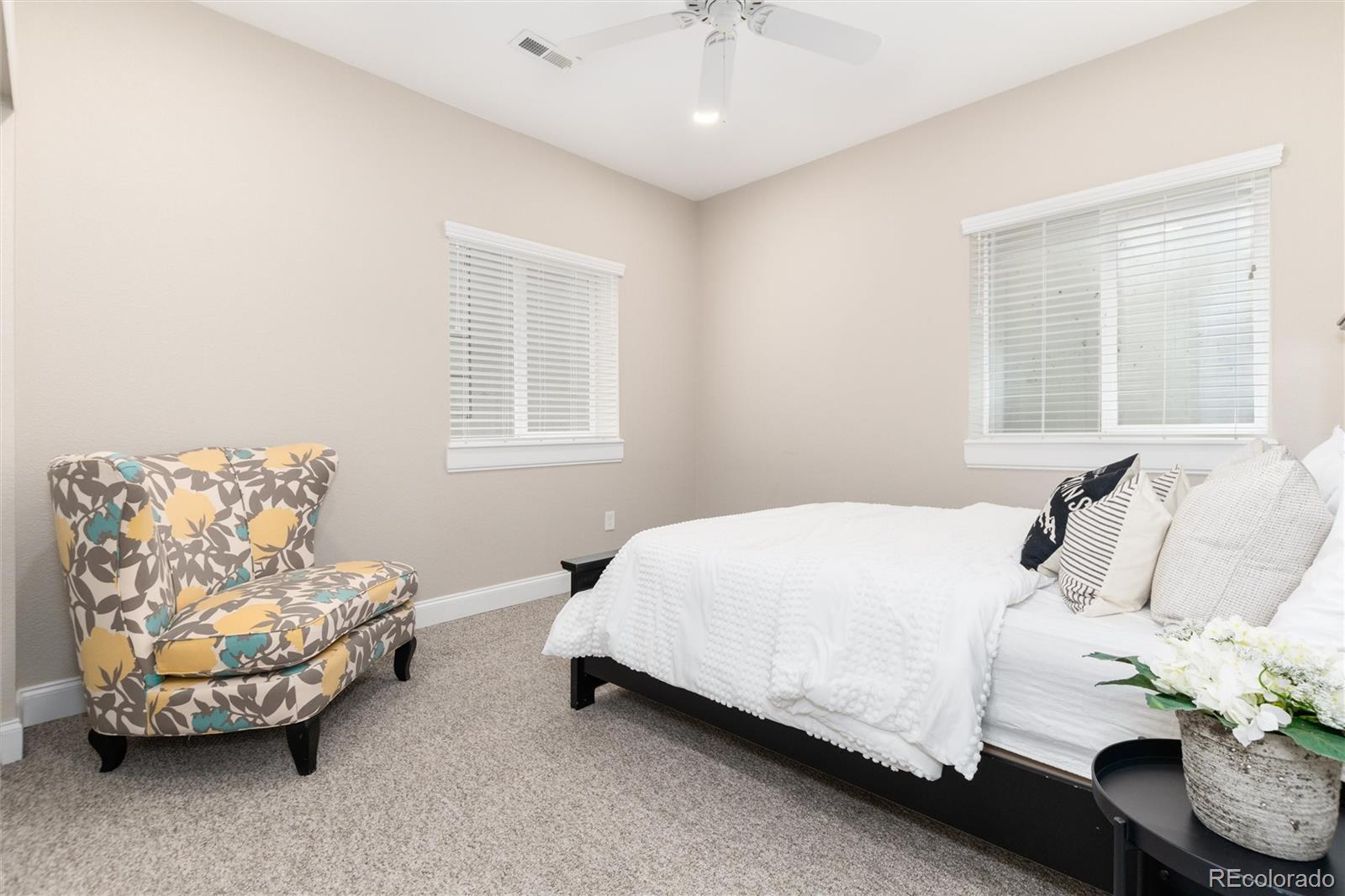 MLS Image #35 for 16738  prospect lane,broomfield, Colorado