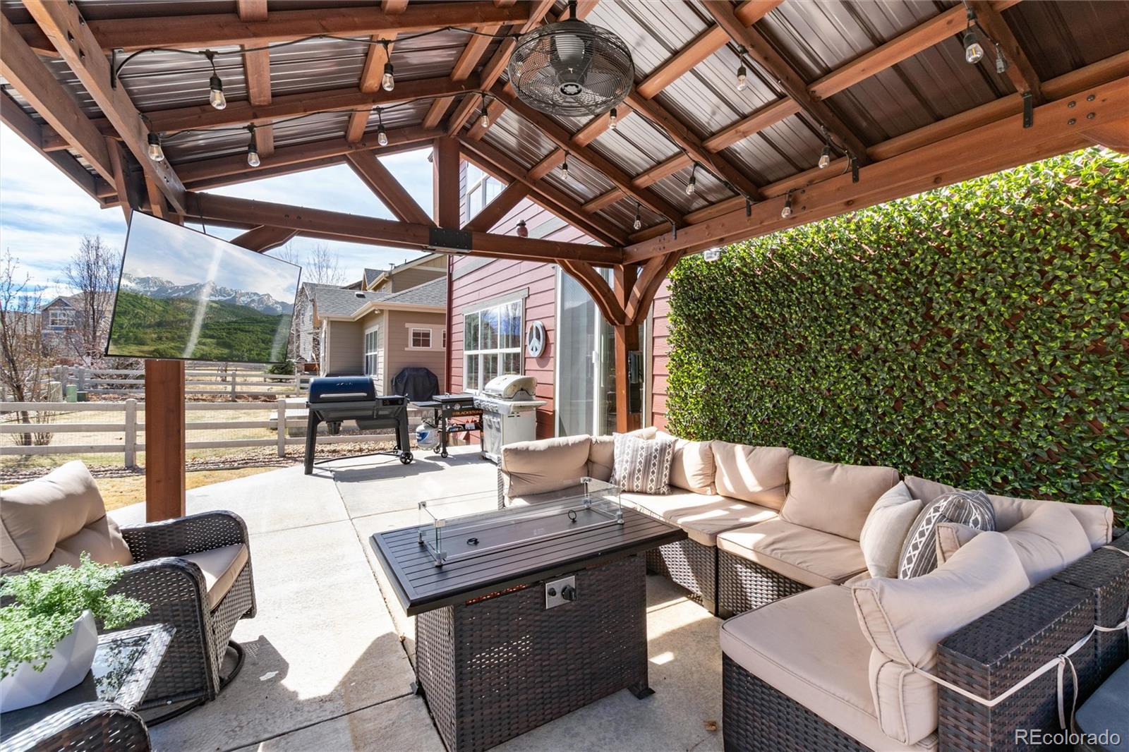 MLS Image #36 for 16738  prospect lane,broomfield, Colorado