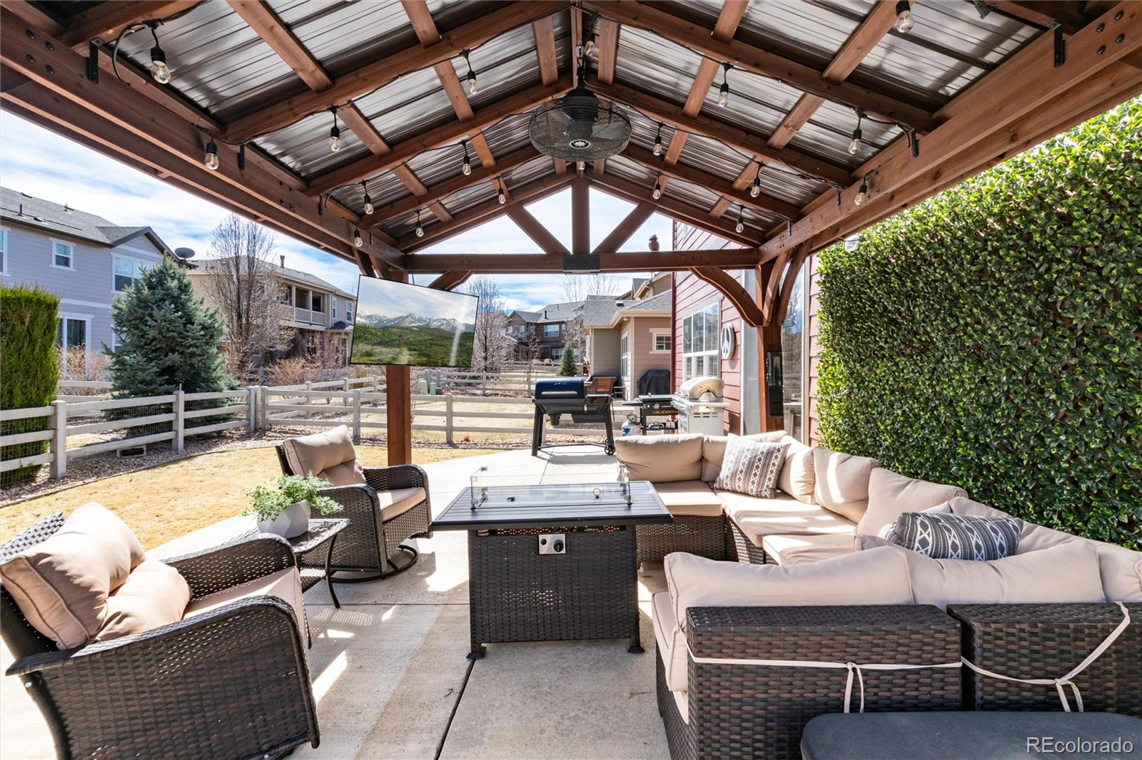 MLS Image #37 for 16738  prospect lane,broomfield, Colorado