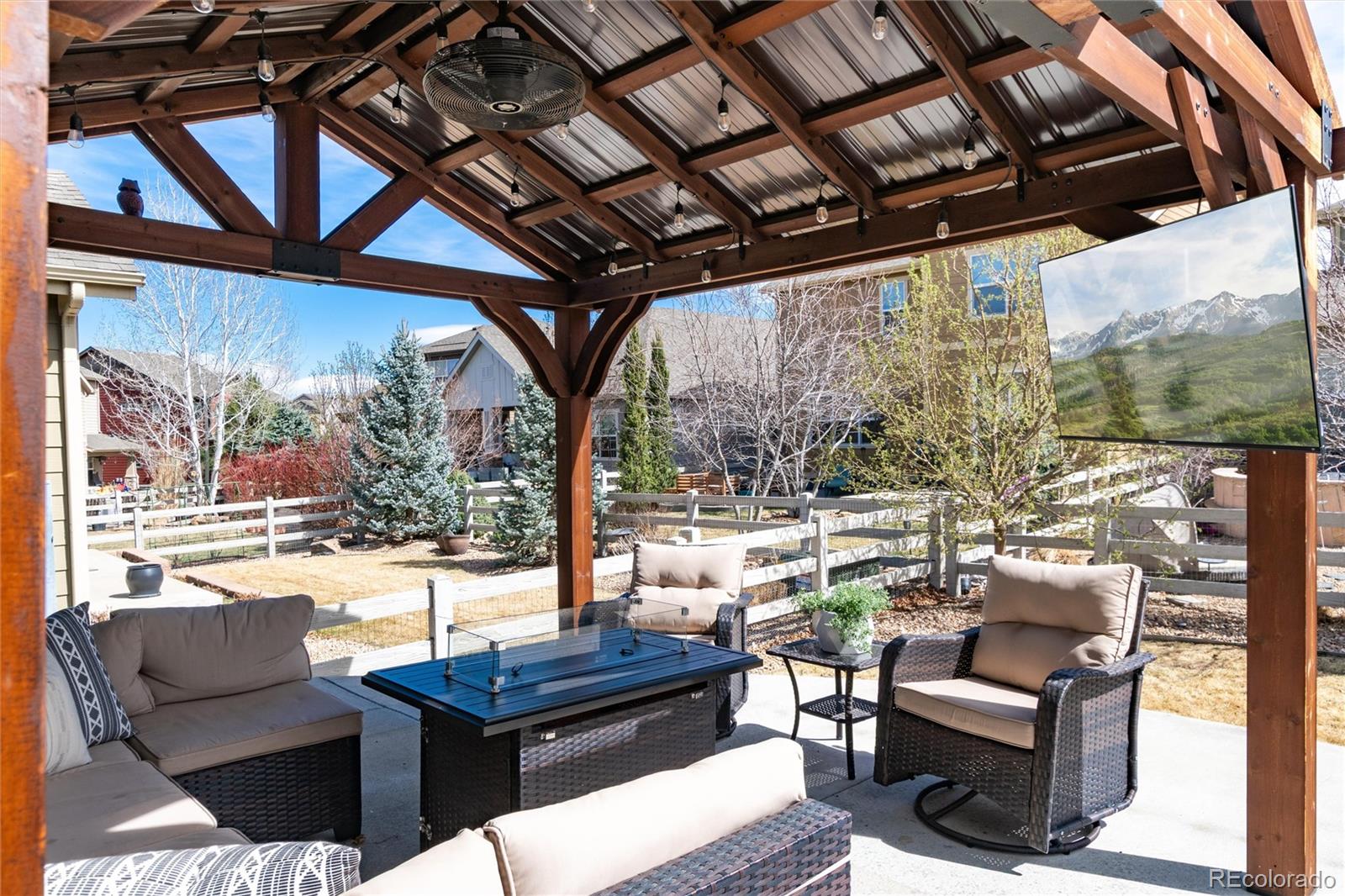MLS Image #38 for 16738  prospect lane,broomfield, Colorado