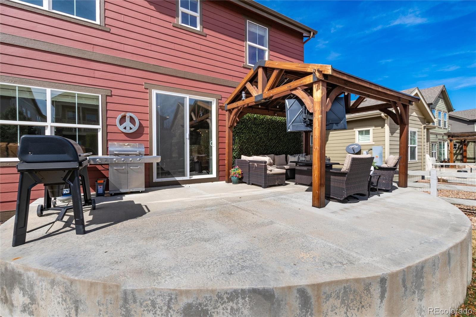 MLS Image #39 for 16738  prospect lane,broomfield, Colorado