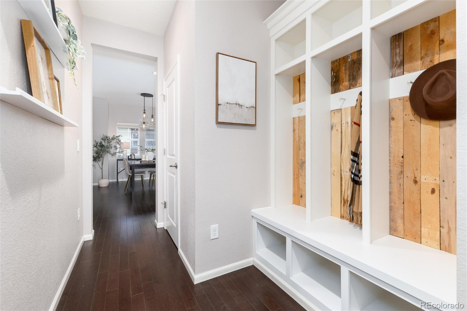 MLS Image #4 for 16738  prospect lane,broomfield, Colorado