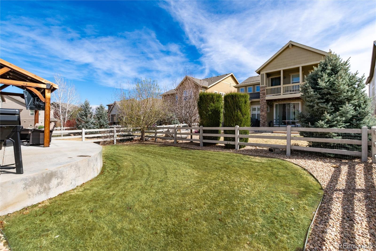 MLS Image #40 for 16738  prospect lane,broomfield, Colorado
