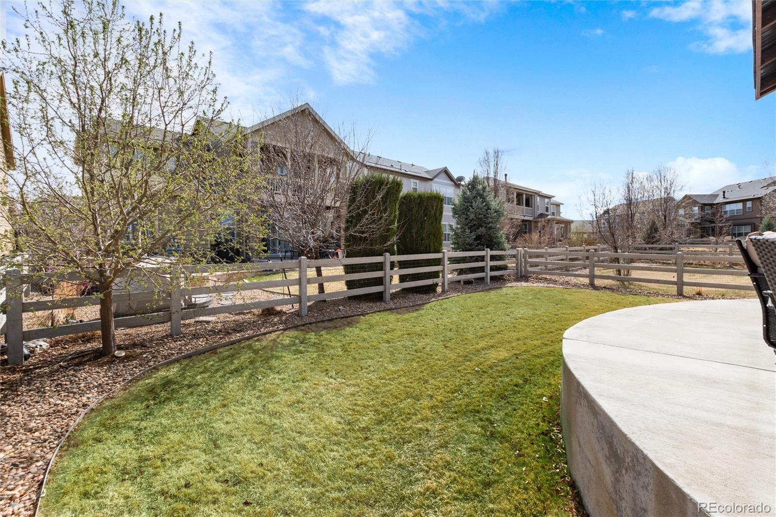 MLS Image #41 for 16738  prospect lane,broomfield, Colorado