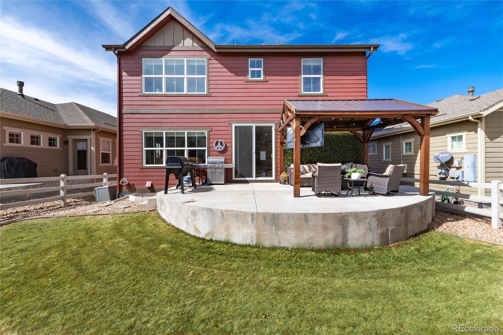 MLS Image #42 for 16738  prospect lane,broomfield, Colorado