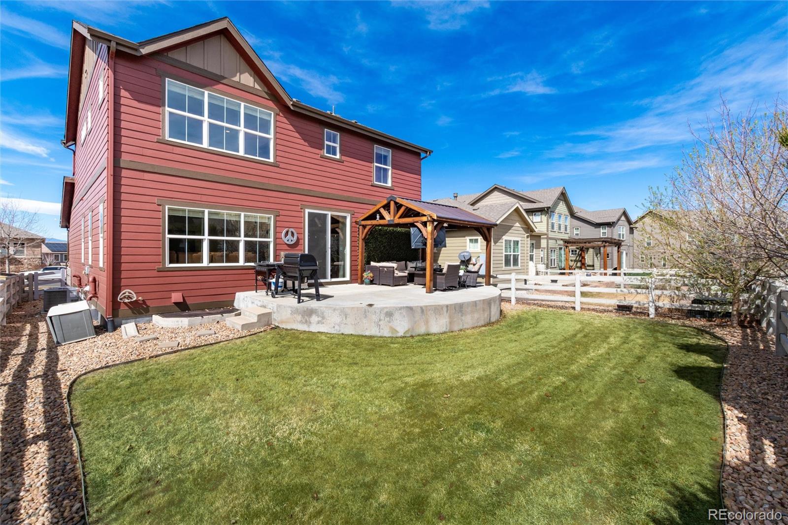 MLS Image #43 for 16738  prospect lane,broomfield, Colorado