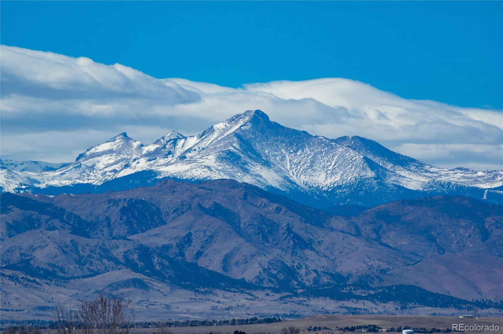 MLS Image #45 for 16738  prospect lane,broomfield, Colorado