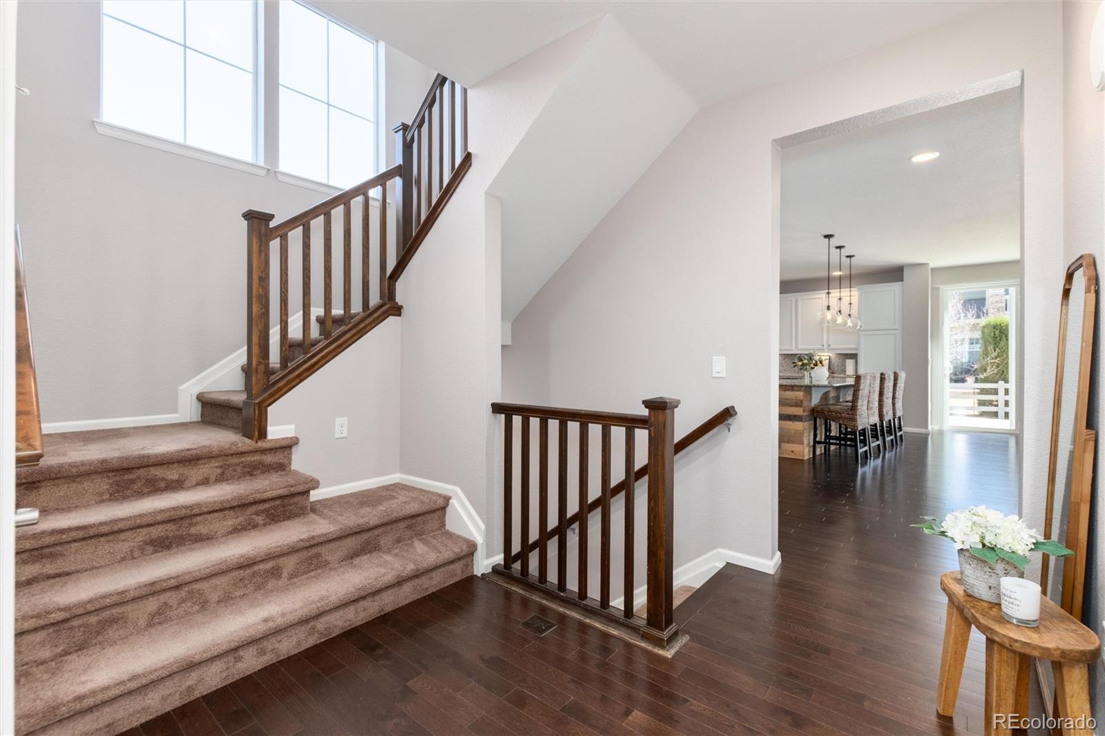 MLS Image #5 for 16738  prospect lane,broomfield, Colorado