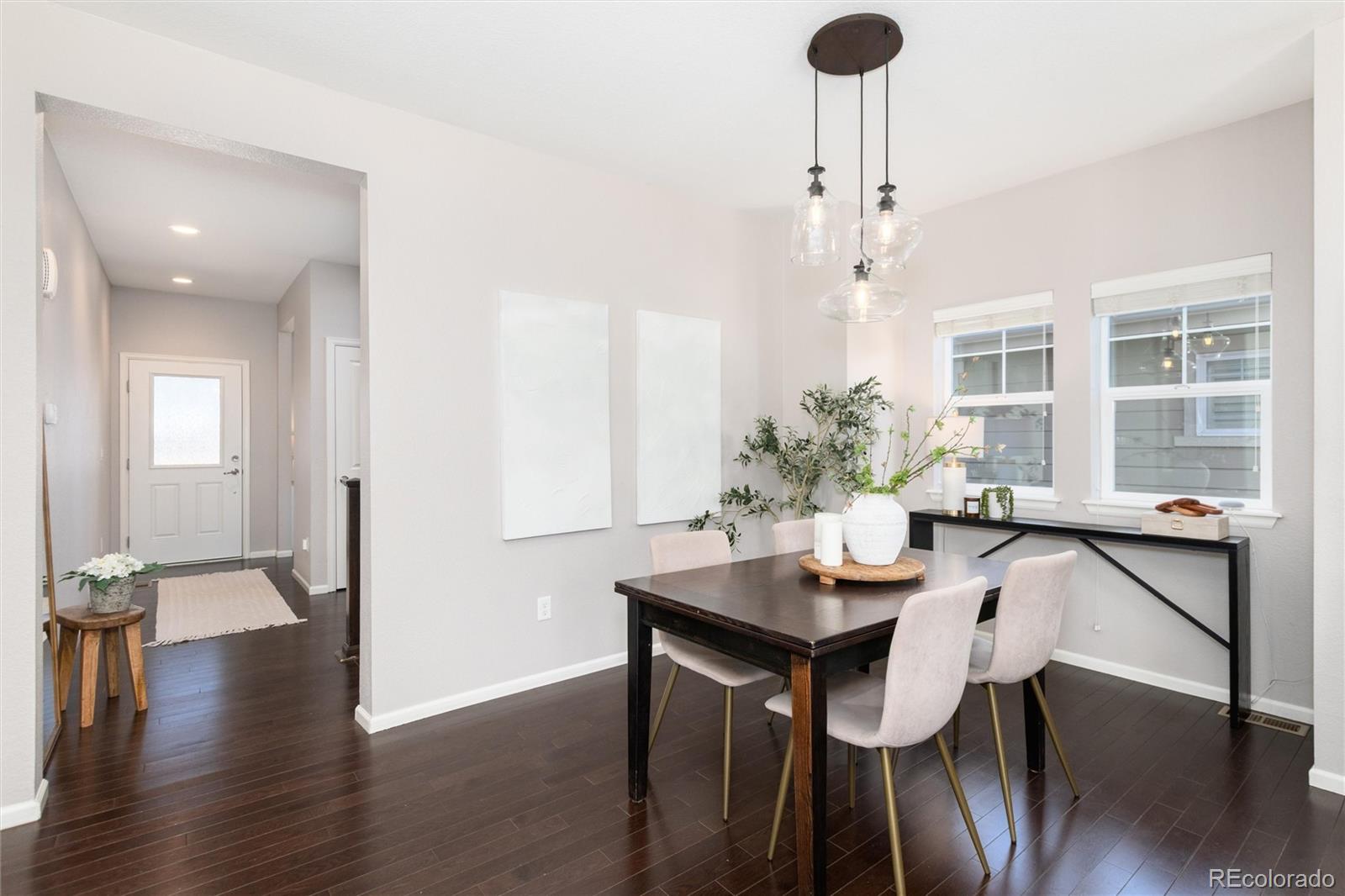 MLS Image #6 for 16738  prospect lane,broomfield, Colorado