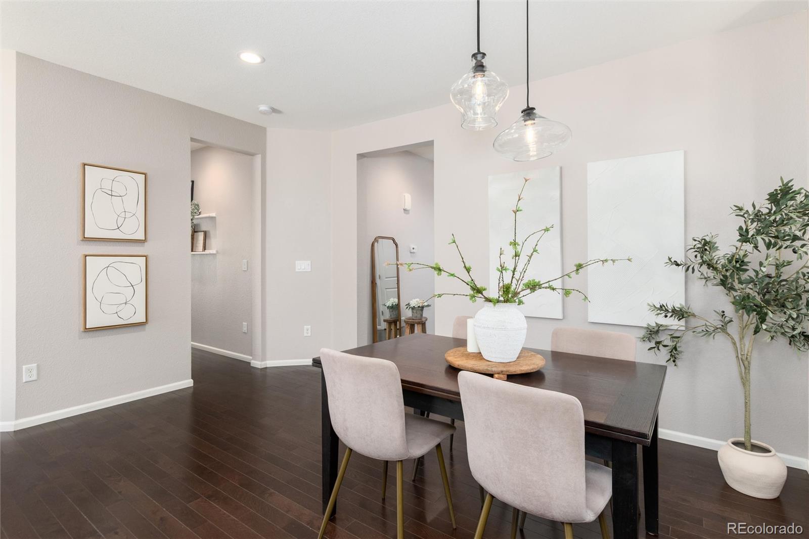 MLS Image #7 for 16738  prospect lane,broomfield, Colorado