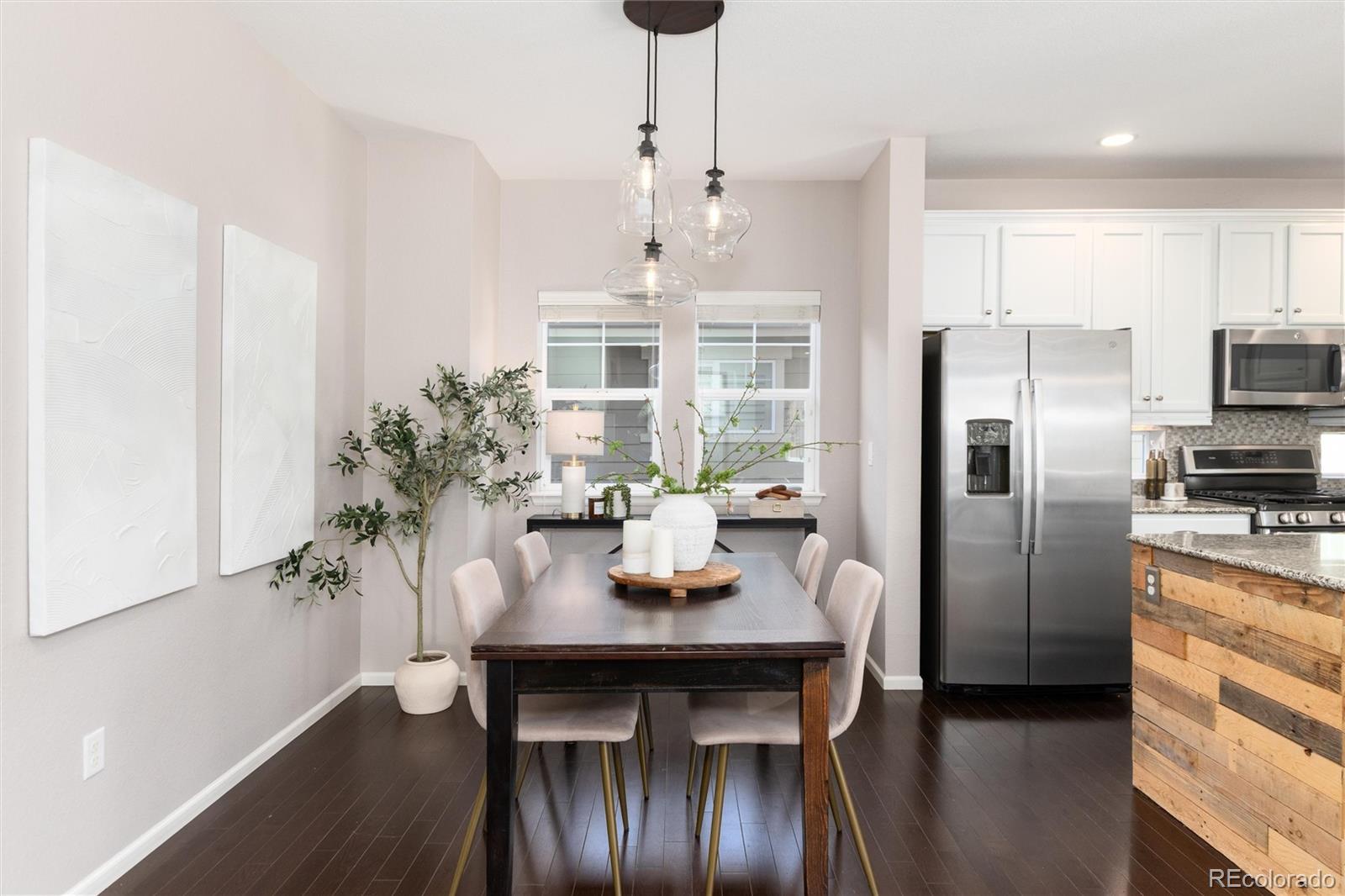 MLS Image #8 for 16738  prospect lane,broomfield, Colorado