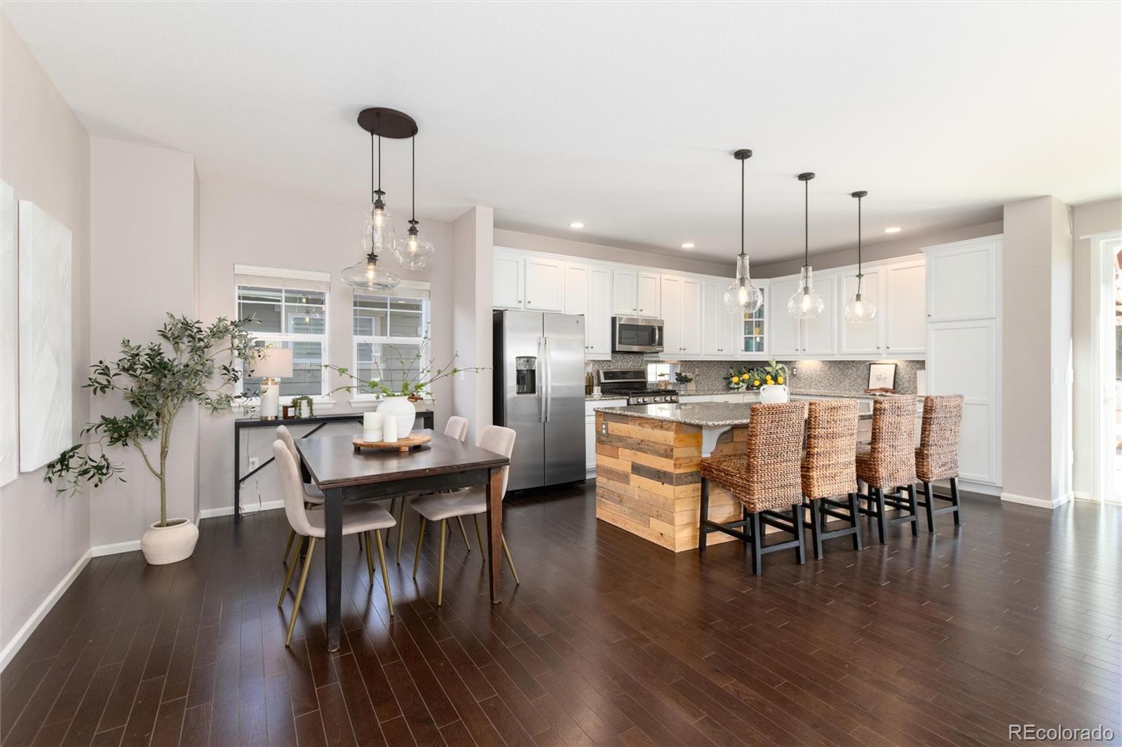 MLS Image #9 for 16738  prospect lane,broomfield, Colorado