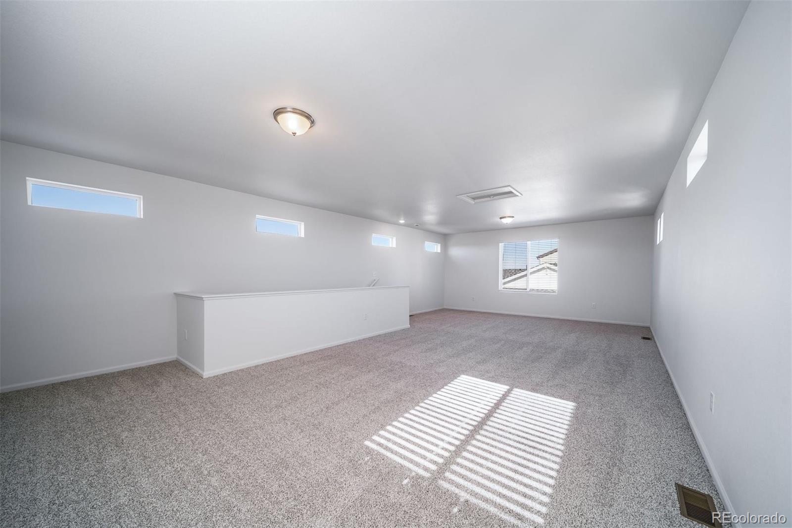 MLS Image #18 for 46589  sunflower lane,bennett, Colorado