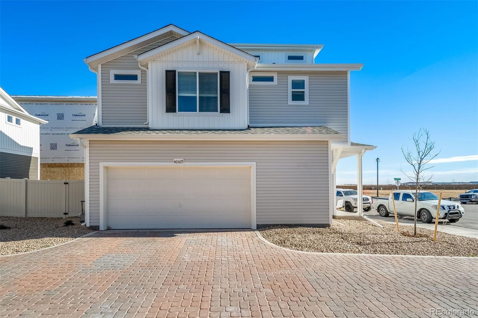 MLS Image #31 for 46589  sunflower lane,bennett, Colorado