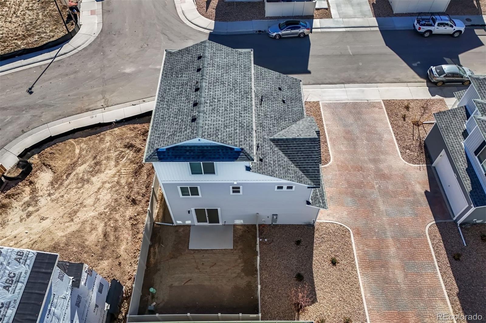 MLS Image #33 for 46589  sunflower lane,bennett, Colorado