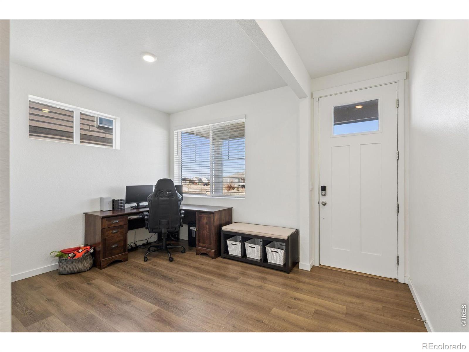 MLS Image #1 for 931  canal west drive,brighton, Colorado