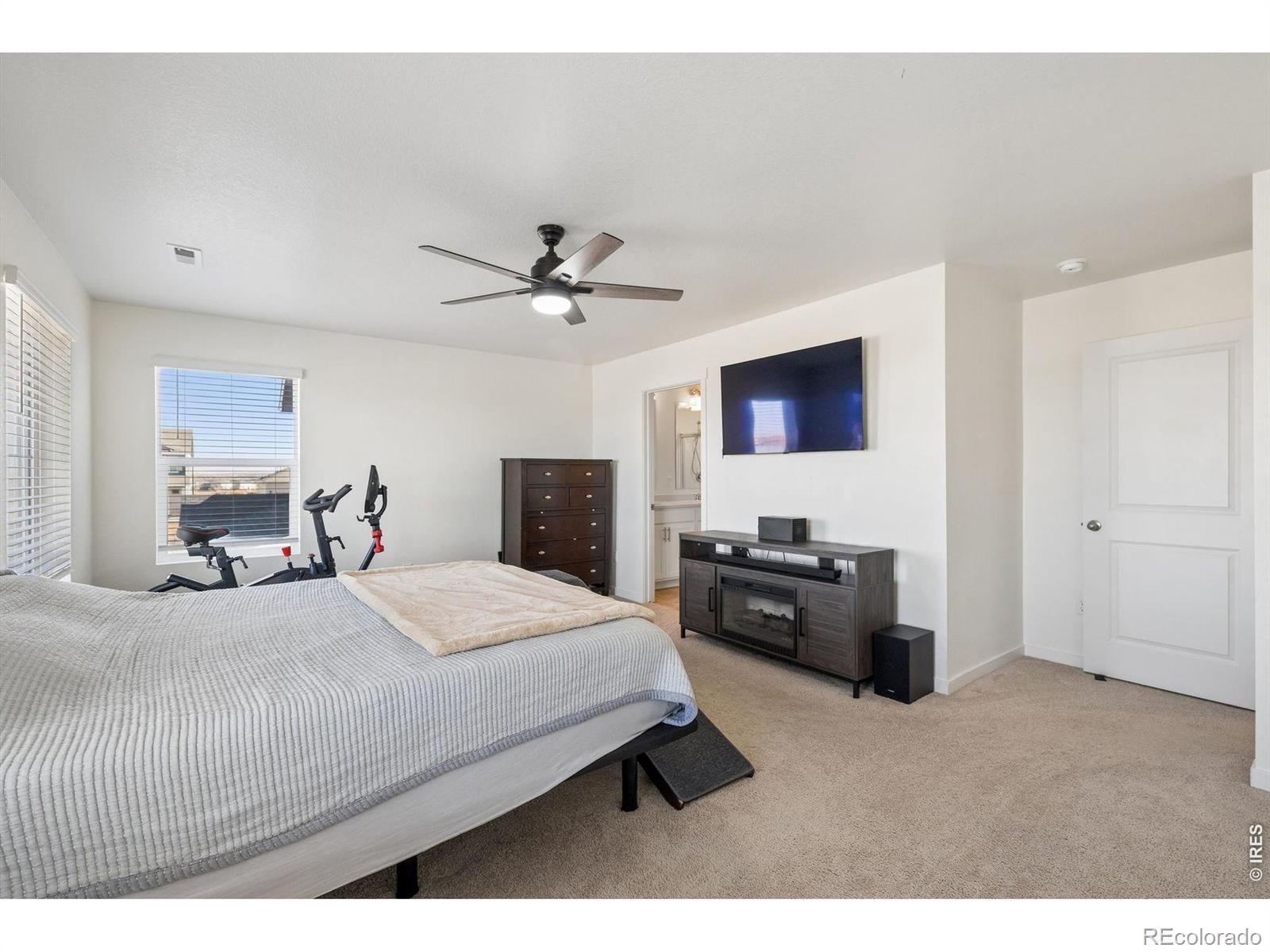 MLS Image #10 for 931  canal west drive,brighton, Colorado