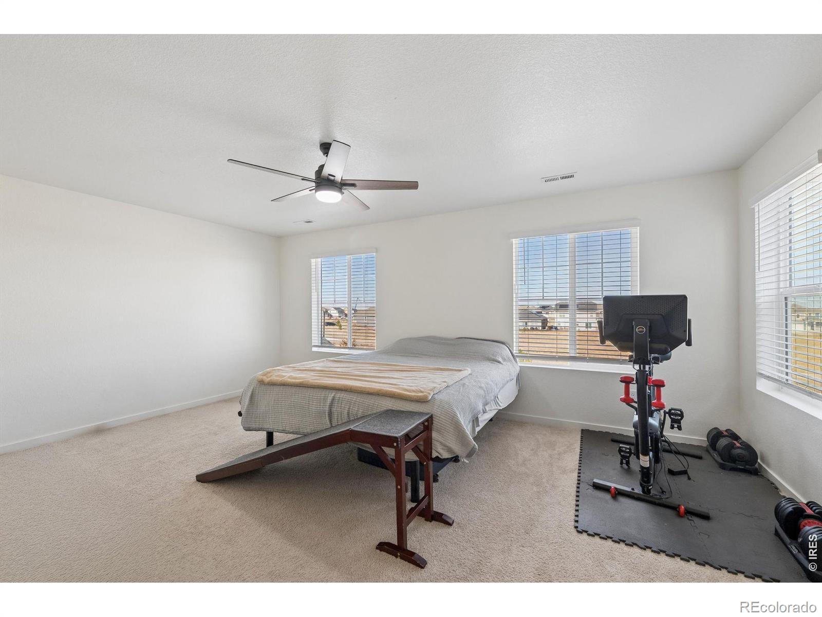 MLS Image #11 for 931  canal west drive,brighton, Colorado