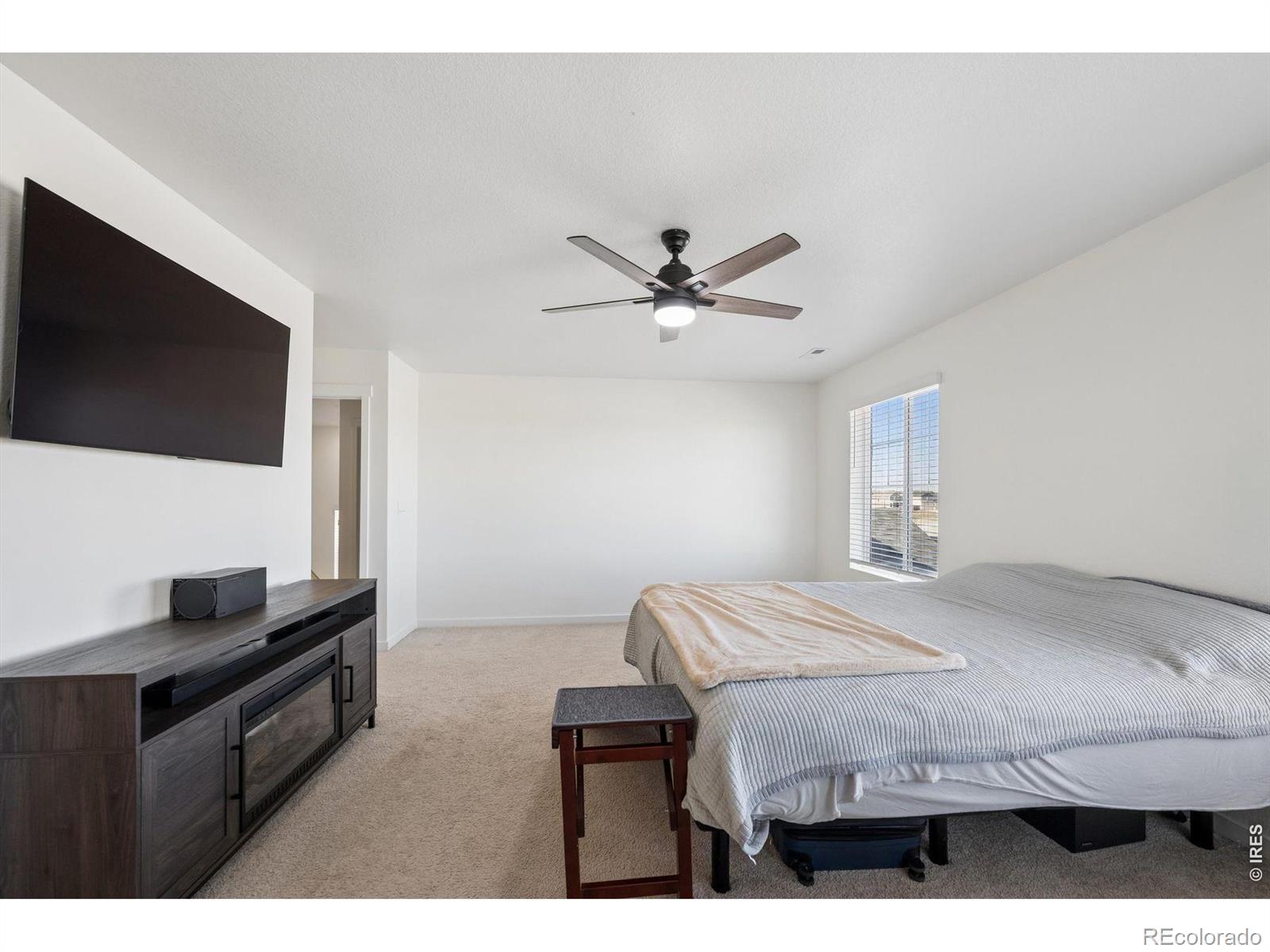 MLS Image #12 for 931  canal west drive,brighton, Colorado