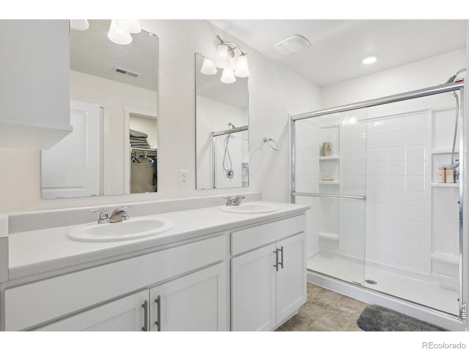 MLS Image #14 for 931  canal west drive,brighton, Colorado