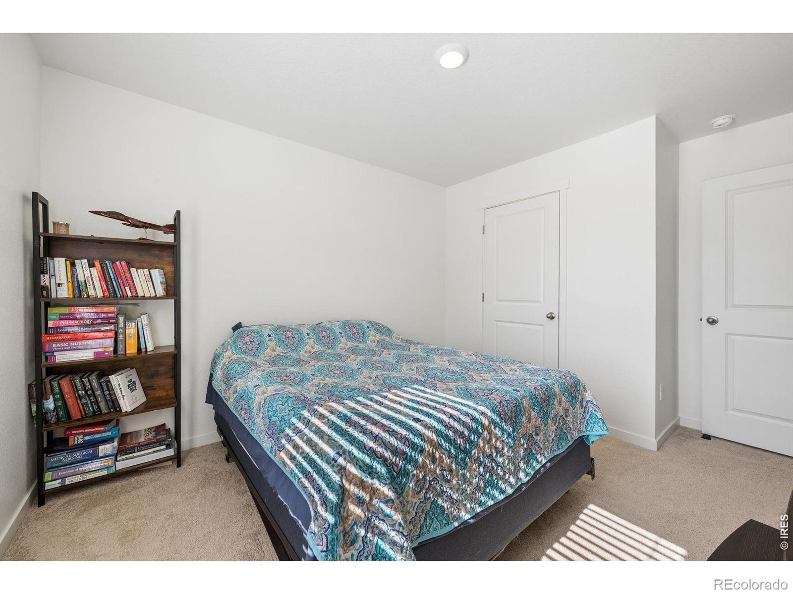 MLS Image #15 for 931  canal west drive,brighton, Colorado
