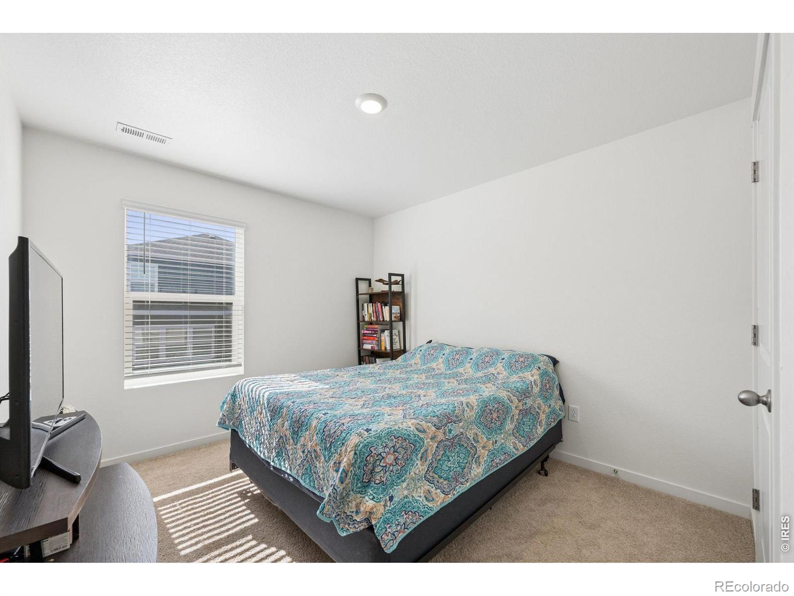 MLS Image #16 for 931  canal west drive,brighton, Colorado