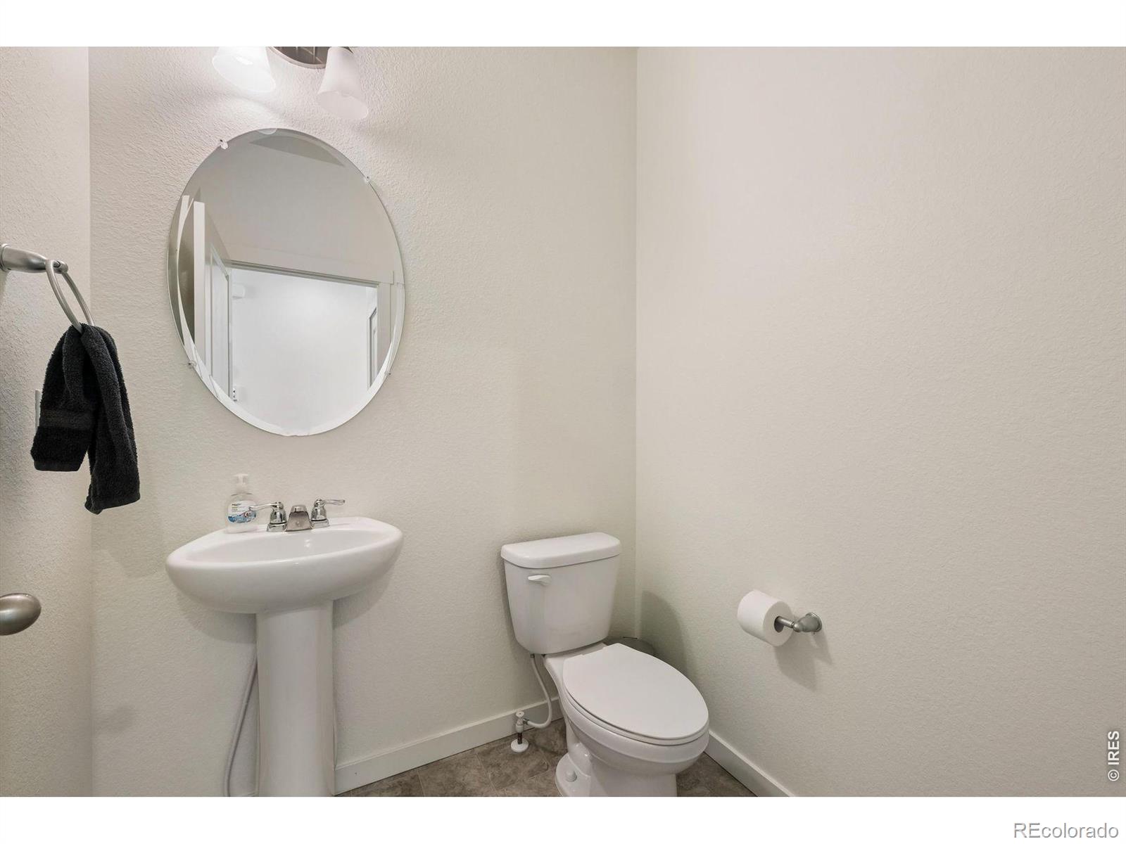 MLS Image #17 for 931  canal west drive,brighton, Colorado
