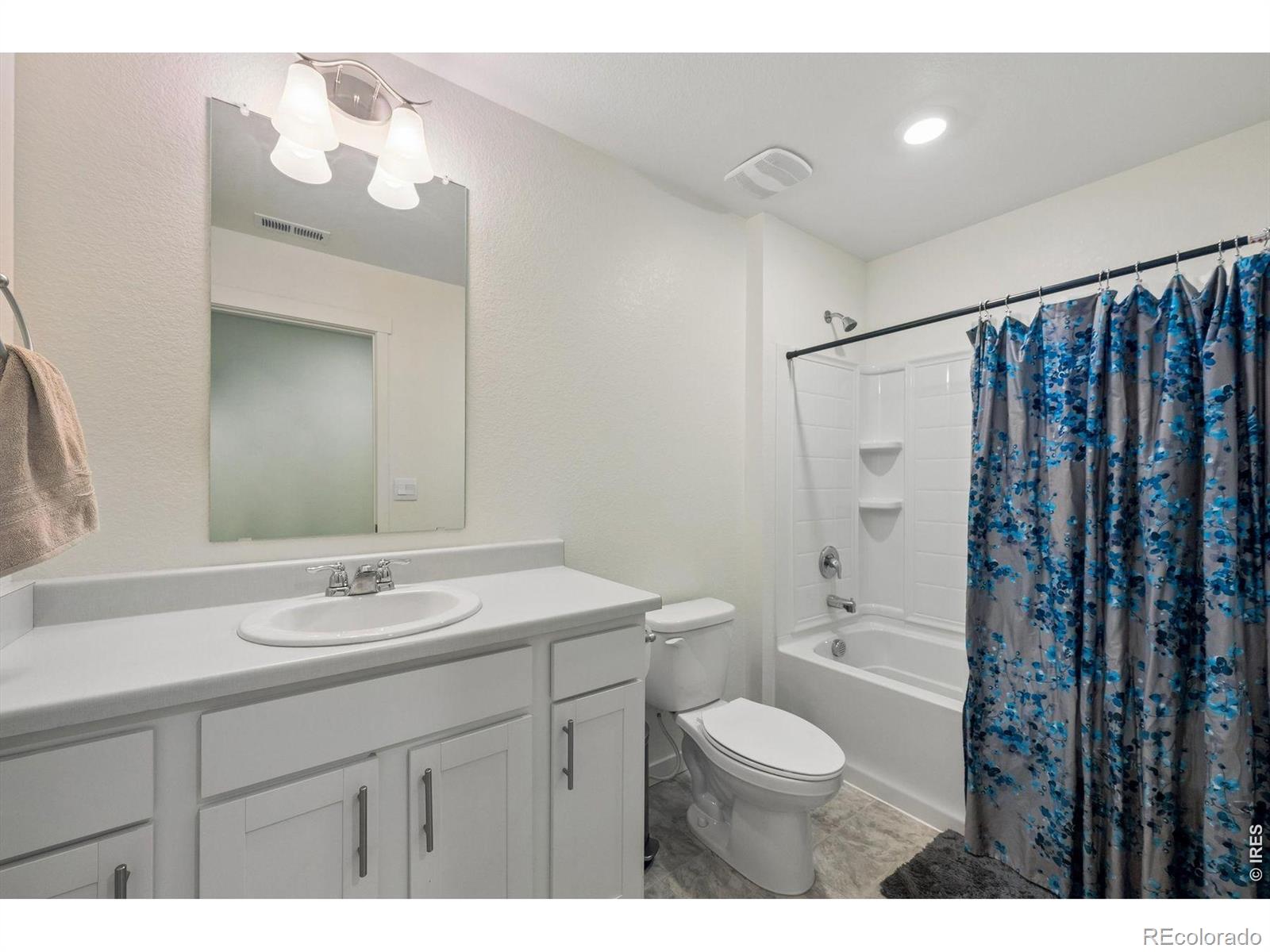 MLS Image #18 for 931  canal west drive,brighton, Colorado