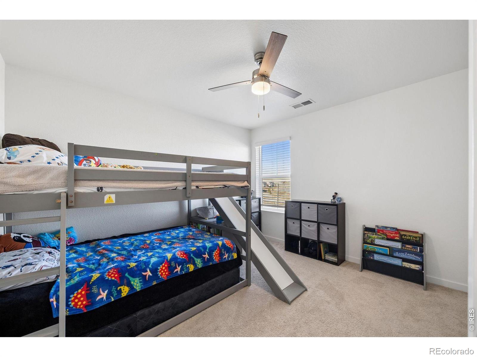 MLS Image #19 for 931  canal west drive,brighton, Colorado